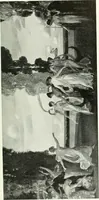 An illustration from Studio international (1893)