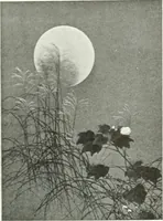 An illustration from Studio international (1893)