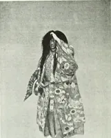An illustration from Studio international (1893)