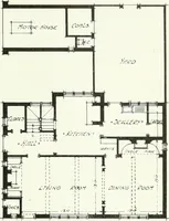 An illustration from Studio international (1893)
