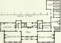 An illustration from Studio international (1893)