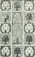 An illustration from Studio international (1893)