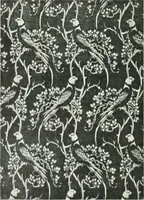An illustration from Studio international (1893)