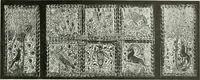 An illustration from Studio international (1893)