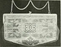 An illustration from Studio international (1893)