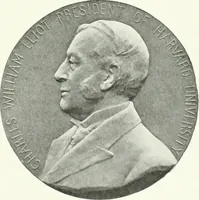 An illustration from Studio international (1893)
