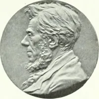 An illustration from Studio international (1893)
