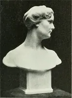 An illustration from Studio international (1893)
