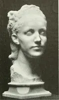 An illustration from Studio international (1893)