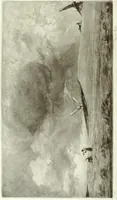 An illustration from Studio international (1893)
