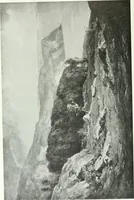 An illustration from Studio international (1893)