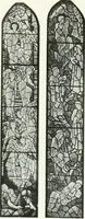 An illustration from Studio international (1893)