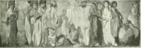 An illustration from Studio international (1893)