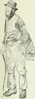 An illustration from Studio international (1893)