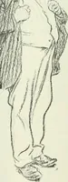 An illustration from Studio international (1893)