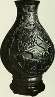 An illustration from Studio international (1893)