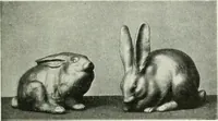 An illustration from Studio international (1893)