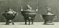 An illustration from Studio international (1893)