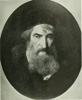 An illustration from Studio international (1893)