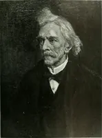 An illustration from Studio international (1893)