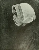 An illustration from Studio international (1893)