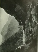 An illustration from Studio international (1893)