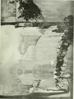 An illustration from Studio international (1893)