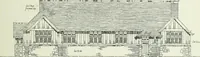 An illustration from Studio international (1893)