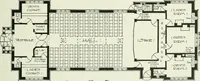 An illustration from Studio international (1893)