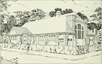 An illustration from Studio international (1893)
