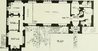 An illustration from Studio international (1893)