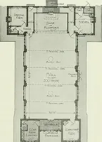 An illustration from Studio international (1893)