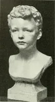 An illustration from Studio international (1893)