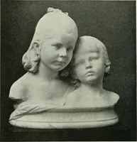 An illustration from Studio international (1893)