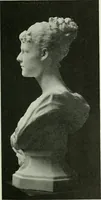 An illustration from Studio international (1893)