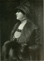 An illustration from Studio international (1893)