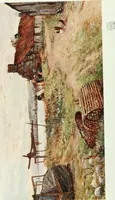 An illustration from Studio international (1893)