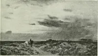 An illustration from Studio international (1893)