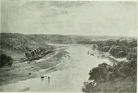 An illustration from Studio international (1893)