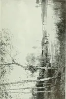 An illustration from Studio international (1893)