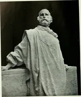 An illustration from Studio international (1893)