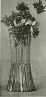 An illustration from Studio international (1893)