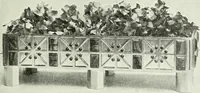 An illustration from Studio international (1893)