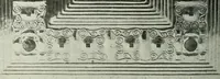 An illustration from Studio international (1893)