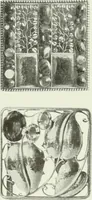 An illustration from Studio international (1893)