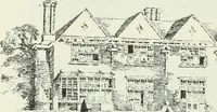 An illustration from Studio international (1893)