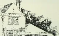 An illustration from Studio international (1893)
