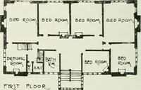 An illustration from Studio international (1893)