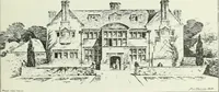 An illustration from Studio international (1893)