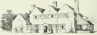 An illustration from Studio international (1893)